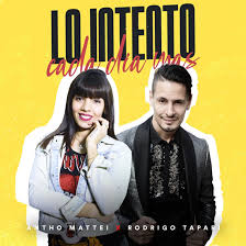 We did not find results for: Antho Mattei Ft Rodrigo Tapari Lo Intento Cada Dia Mas 2020 Radio Maxima Fm 95 9