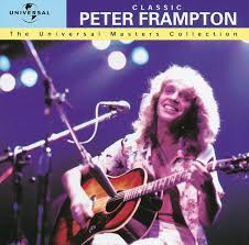 We did not find results for: Shine On Live In The United States 1976 Song By Peter Frampton Spotify