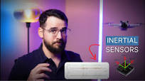 Practical Guide to Inertial Sensors