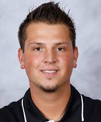 Steve Brodzinski's Instagram, Twitter & Facebook