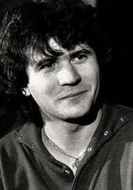 Daniel balavoine est mort le 14 janvier 1986. Epingle Par Sandrine Huou Sur Daniel Balavoine Daniel Balavoine Balavoine Daniel