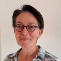 327000+ "Ellen -groen" profiles