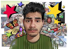 cáitín (@caitincreations)