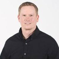 Brandon Wolfe Email & Phone Number