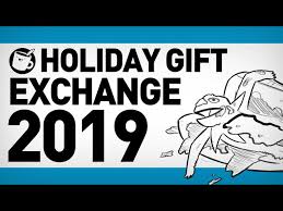 After you find out all dish $300 gift card code results you wish, you will have many options to find the best saving by clicking to the button get link coupon or more offers of the store on the right to see all the related. Dish 300 Gift Card 2019 07 2021
