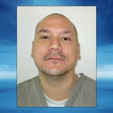 17 arrested, charged for drug ring run from Oklahoma State Penitentiary