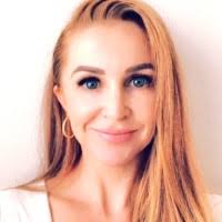 Paul Schraeder Email & Phone Number