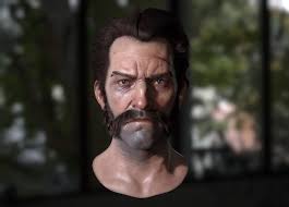 Check out CGMA's Fall Term Artist Highlights