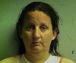 UPDATE: Second arrest made in Georgia in connection to Satsuma murder case 