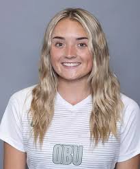 2022 Women's Soccer Roster