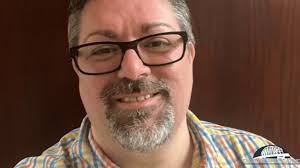 Muscatine's Trusted Source for News, Community Events & Fun