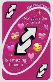 # game # funny # fun # crazy # 2020. 16 Uno Reverse Card Ideas Uno Cards Cute Love Memes Love Memes