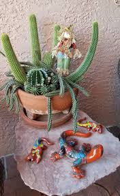 This post may also contain other affiliate links. Truly A Prickly Passion Cactus Collections Thrive Get Out Gvnews Com
