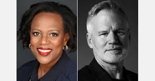 IFPA launches into 2025 with new strategic plan and new roles