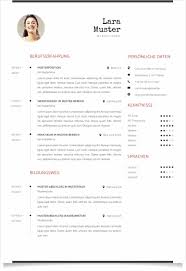 Check spelling or type a new query. Moderner Lebenslauf Vorlagen Muster Tipps 2021