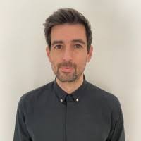 Brooke Ashman Email & Phone Number