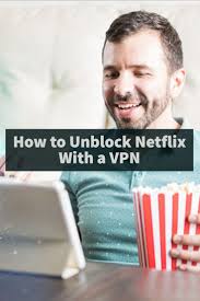 How To Use A Vpn To Watch Netflix From Other Countries Netflix Machine Learning Artificial Intelligence Video Marketing