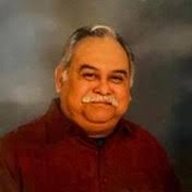 Morquecho Family Obituaries