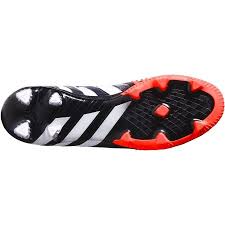 Adidas Predator Instinct Fg Sportisimo Com The adidas predator instinct review is finally here, and today joltter will take us through the new predator instinct and explain what the new adidas boot is like to play with. sportisimo com