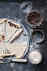 Epingle Sur Dessert