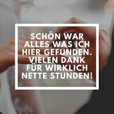 Spruche Furs Gastebuch Perfekt Formulieren Tipps Ideen In 2020 Zitate Uber Die Ehe Spruche Spruch Gastebuch Hochzeit