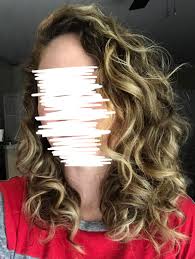 Using an argan oil shampoo is one of the best ways to add argan oil to your hair care routine. Accidentally Got Great Results From Just Argan Oil I Feel Like I Need To Change My Whole Routine Now Curlyhair