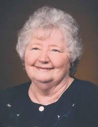 Ruth B. Blum Obituary (2024)