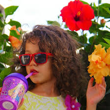 Emmanuel Galicia (@golosocafe) • Instagram photos and videos