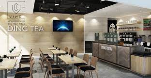 Best Tea Coffee Shops Design Cafe Interior Design Coffee Shops Interior Coffee Shop Design