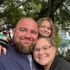 Hell of a nervous day. Sipa --23052 D Д திமமைைனா मरे TOWVIN บรินต 3 LHnS р  마4트3 Sjas လိ်ကြး ANBASINA CTRIC ле ลาบ 2215 SNE นิรร