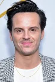 Актеры «Снова в деле» (2025)