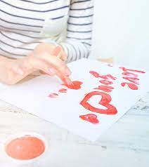19 Romantic Poems For Husband