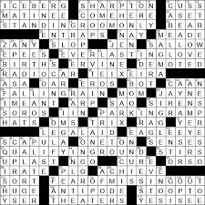 Birds In An Aquarium Artist Crossword Clue 0802 20 Ny Times Crossword 2 Aug 20 Sunday Nyxcrossword Com