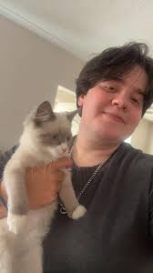 I'm a Mommy 24/7 not just when I feel like it