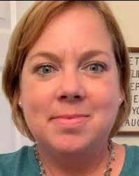 Faculty: Bachelor of Health Information Management