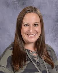 Superintendent Communiqué