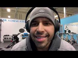 Leaving Big Law to Start a Successful Law Practice, with Anthonia Berry,  Strategy Academy |...