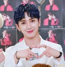 92 Inho ~ Hwang Inho ideas