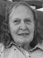 Obituaries: Debra Boyd, Bob Goddard, Ralph Hester, Wanda Page, Ike Woodrow 