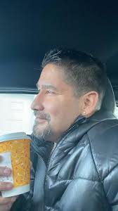 Living with myositis, what does 'friends with benefits' mean?