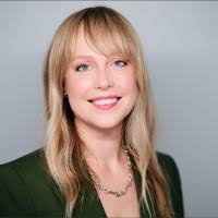 600+ "Gillis" profiles