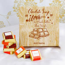 Anniversary gift ideas for him. Anniversary Gifts For Boyfriend Unique Anniversary Gift Ideas For Boyfriend Igp Com