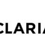Clariant rejects Dow Europe’s allegations against four companies related to the 2020 competition law infringement