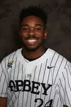 2020 Baseball Roster