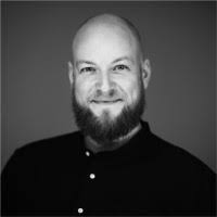 David Korte Email & Phone Number