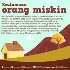 Dia pun berhentikan kereta itu dan lalu keluar dari kereta dan check apa lah rosaknya. 10 Ide Dien Fakir Miskin Kaya Motivasi Bijak Kata Kata