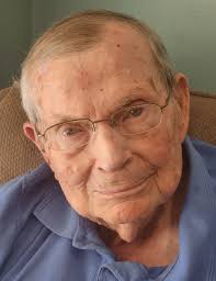 Obituary information for Herb Davis