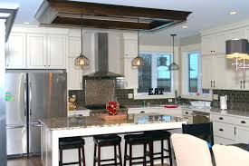 Siempre es una mejor idea que. New Look Painting In Grand Rapids Mi Interior Exterior Cabinet Painters