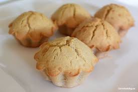 Rezept Joghurt Milch Kuchen Fur Hunde Kuchen Fur Hunde Hunde Kuchen Einfach Lecker