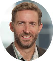 Personal Connected Health Alliance